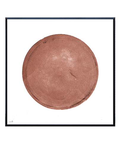 CLAY MOON_SQ